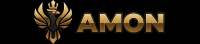 Amon